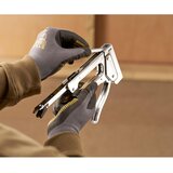 Stanley 6-TR45 heftalica | Eponuda.com