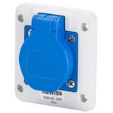GEWISS GW62392 | Eponuda.com