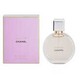 Chanel Chance parfemska voda za žene 35 ml | shoptok.hr