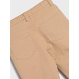 Sinsay Traperice | shoptok.hr