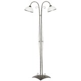  podna lampa antica 2xE27/60W/230V | Eponuda.com