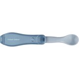 Canpol Travel Spoon putna žlica na sklapanje Blue 1 kom Cijene