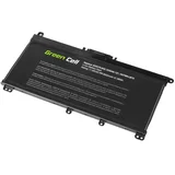 Baterija za HP Pavilion 14-BF / 15-CC, 3600 mAh