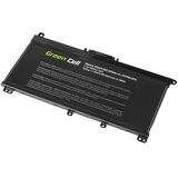 VHBW HP145 notebook spare part Battery Cijene