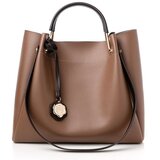 Vince Camuto Ženska torba Sicilia, Smeđa | ePonuda.com