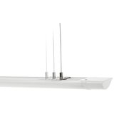  LED svetlo za ugradnju ispod ormarića VIGA LED/28W/230V 6000K belo | Eponuda.com