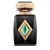 French Avenue Iris Patchouli 80 ml parfumski ekstrakt unisex | Shoptok.si