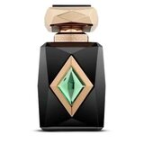 French Avenue Unisex parfem Iris Patchouli, EDP, 80 ml | Eponuda.com