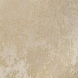  Baršunaste zavjese 2 kom. Krema 260 x 140 cm Baršun | shoptok.hr