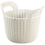 Curver Korpica Za Sitnice Knit | ePonuda.com