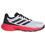 Adidas Šport Courtjam Control 3 pisana Cene