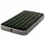 Intex prestige dura-beam dušek na naduvavanje 99x191x25cm ( 64107 ) Cene