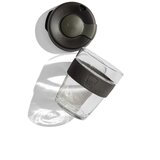 KeepCup Siva putna šalica 340 ml Brew Nitro M – | shoptok.hr