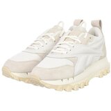 Reebok GW8874 sarena | shoptok.hr