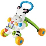  Fisher-Price DLD80 igrača za potiskanje in vlečenje Cene