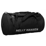 Helly Hansen HH Duffel Bag 2 50L Black