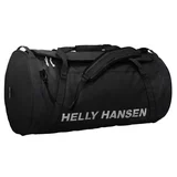 Helly Hansen HH Duffel Bag 2 50L Black