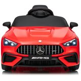 Premium Stil Dečiji automobil na akumulator - Mercedes ( 12534 ) | Eponuda.com