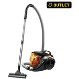 Rowenta RO3753EA usisivač outlet Cene