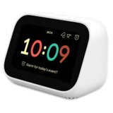 Xiaomi Mi Smart Clock 4” displej, WiFi, BT, ugrađen HUB za proizvode | Eponuda.ba