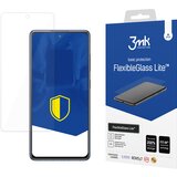 3mk SAMSUNG GALAXY S20 FE 5G - FLEXIBLEGLASS LITE, (22001888) Cene