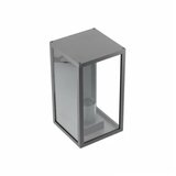  led arm baštenska ventana-au E27 IP54 OSVENTANAUA00 Cene
