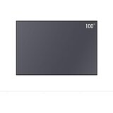 Xiaomi Mi Ambient Light Projektorski Zaslon 100" Cene