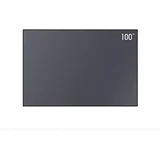 Mi Ambient Light Projektorski Zaslon 100"