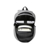 Olimp Sport Ranac Bruno Harlem 34.468.12 sivi | Eponuda.com