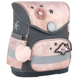 Belmil Torba školska compact belle pirouette 405-41/AG/B/9 | shoptok.hr