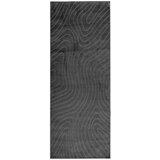  Preproge za površine Pravokotna Antracit 200 x 80 cm, (5000129076) | Shoptok.si
