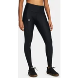 Under Armour Women's Leggings Vanish Engineered Legging - Women's