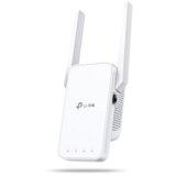 Tp-link RE315 mrežni ekstender Mrežni repetitor Bela 10, 100 Mbit/s Cene