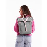 Vuch Veerle Grey | Shoptok.si