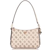 Guess Torbice za na ramo HWPG72 08180 Bež Cene