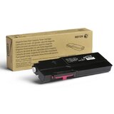 Xerox toner 106R03511 Magenta (C400 / C405) / Original Cene