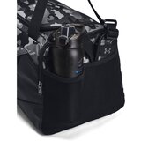 Under Armour Undeniable 5.0 Duffle Medium Bag Black | Shoptok.si