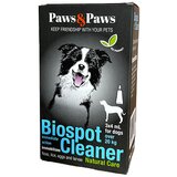 PAWS&PAWS biospot cleaner ampula protiv parazita za pse preko 20kg, 4ml cene