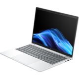 HP EliteBook 8 G1a 13.3&amp;quot; Ryzen 5 230 16GB/512GB SSD Win 11 Home Slike