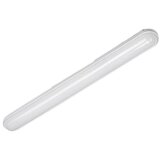  LED Tehničko fluorescentno svetilo LED/18W/230V 4200K 60 cm IP65 | Eponuda.com