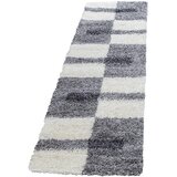 Ayyildiz Carpets Siva staza 80x250 cm Gala – | shoptok.hr