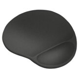 Trust podloga za miško BigFoot XL 23728 | Shoptok.si