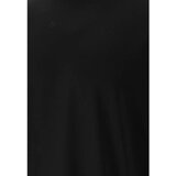 Virtus Men's T-shirt Roger V2 M Hyperstretch | Shoptok.si
