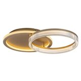 Rabalux Rivona Plafonjere ( 71472 ) | Eponuda.com