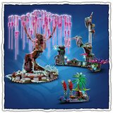 Lego Avatar 75574 Toruk Makto i Drvo duša | shoptok.hr