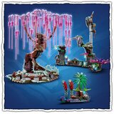 Lego Avatar Toruk Makto i Drvo duša 75574 | Eponuda.ba