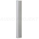 Fonestar Zvučnik kolumna TOWER-40TB 40W/100V IP44 Cijene