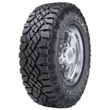 Goodyear Wrangler DuraTrac ( 255/55 R20 110Q XL LR, POR ) letnja auto guma | Eponuda.com