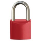 Madras doo Beograd Katanac u boji, produženi 45mm, PLAVI BANE (8717.45.346) | ePonuda.com