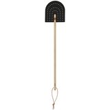 OYOY Living Design Muholovec Rainbow – Cene